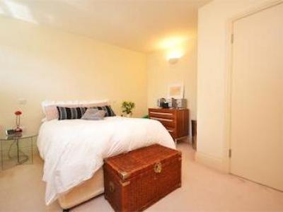 Louer Appartement Isleworth rgion TWICKENHAM