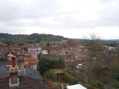 Louer Appartement Godalming