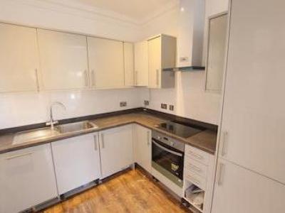 Louer Appartement Woking rgion GUILDFORD