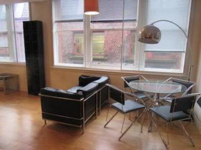 Louer Appartement Manchester rgion MANCHESTER