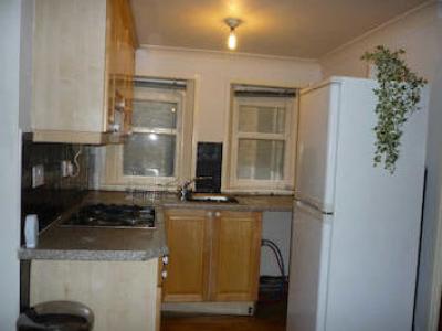 Louer Appartement Liverpool