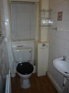 Louer Appartement Liverpool rgion LIVERPOOL