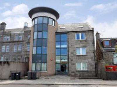 Annonce Location Appartement Aberdeen