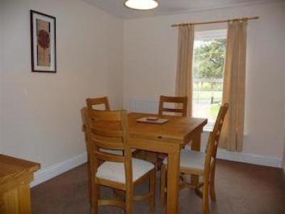 Louer Appartement Carlisle