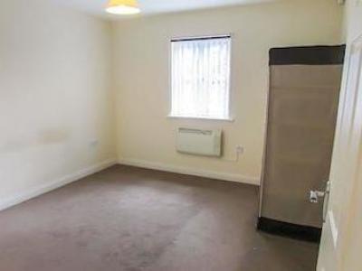 Louer Appartement Liverpool