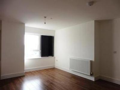 Louer Appartement Maidstone rgion ROCHESTER