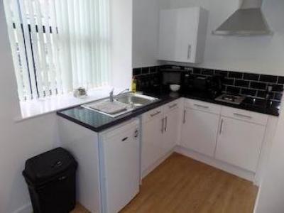 Louer Appartement Bradford rgion BRADFORD