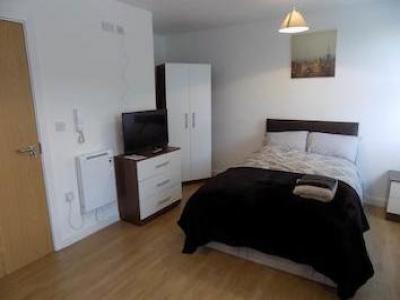 Annonce Location Appartement Bradford