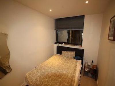 Louer Appartement Bradford