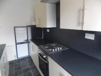 Annonce Location Appartement Middlesbrough