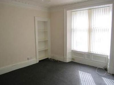 Annonce Location Appartement Dundee