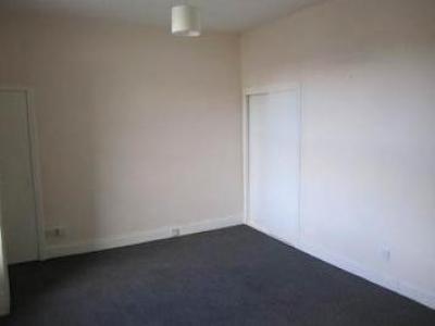 Louer Appartement Dundee rgion DUNDEE