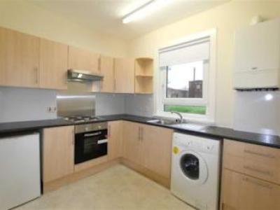 Louer Appartement Dunfermline