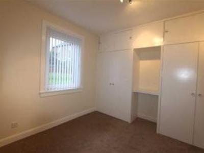 Louer Appartement Dunfermline rgion KIRKCALDY