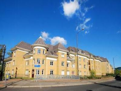 Annonce Location Appartement Woking