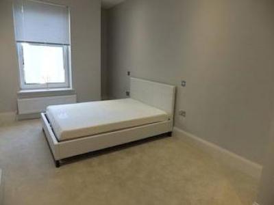 Louer Appartement Caterham rgion CROYDON