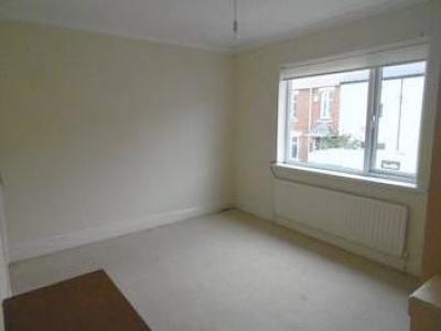 Louer Appartement Blyth rgion NEWCASTLE UPON TYNE