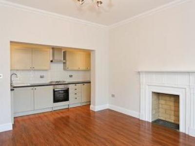 Louer Appartement Tunbridge-wells rgion TONBRIDGE