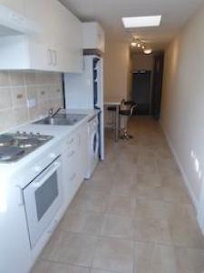 Annonce Location Appartement Wembley