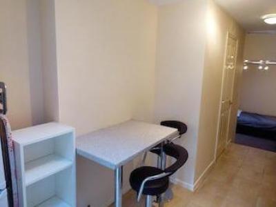 Louer Appartement Wembley rgion HARROW