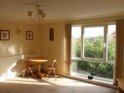 Annonce Location Appartement Sheffield