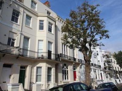 Annonce Location Appartement Brighton