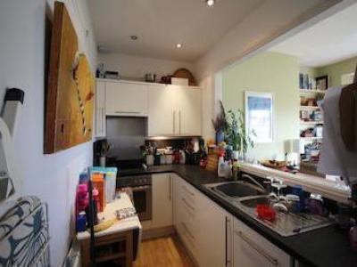 Louer Appartement Brighton