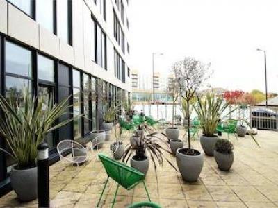 Louer Appartement Harrow rgion HARROW