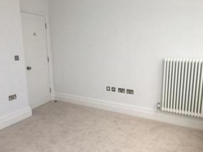 Louer Appartement Brighton