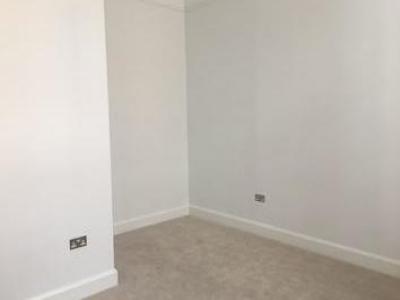 Louer Appartement Brighton rgion BRIGHTON