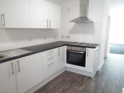 Annonce Location Appartement Wolverhampton