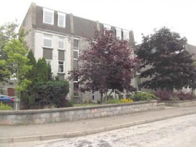 Annonce Location Appartement Aberdeen