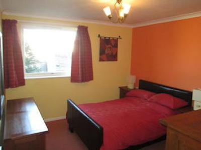 Louer Appartement Aberdeen