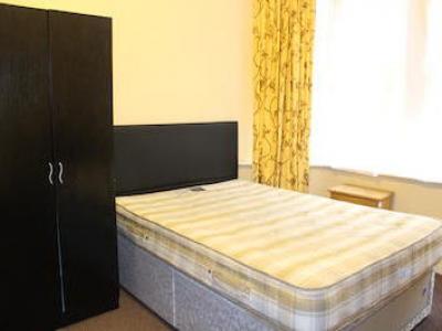 Annonce Location Appartement Sheffield