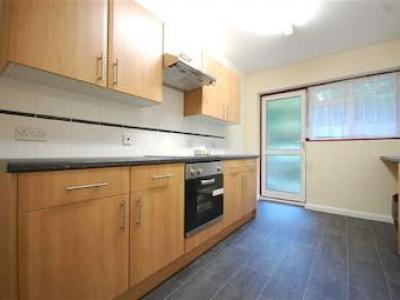 Annonce Location Appartement Ruislip