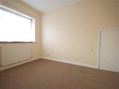 Louer Appartement Ruislip rgion HARROW