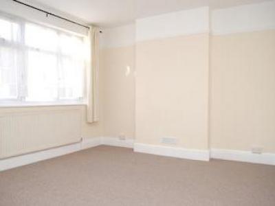 Annonce Location Appartement Romford