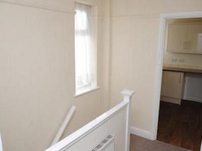 Louer Appartement Romford