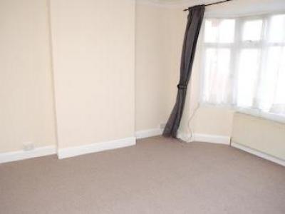 Louer Appartement Romford rgion ROMFORD