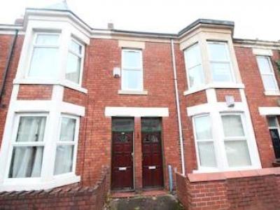 Annonce Location Appartement Newcastle-upon-tyne