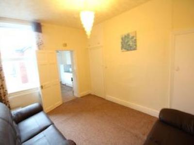 Louer Appartement Newcastle-upon-tyne