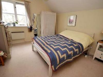 Louer Appartement Exeter rgion EXETER