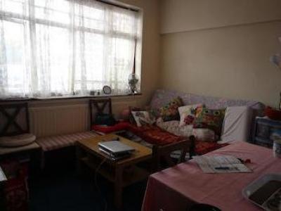 Louer Appartement Harrow rgion HARROW