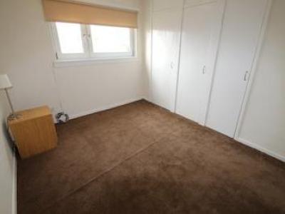 Louer Appartement Glasgow rgion GLASGOW