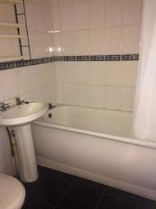 Louer Appartement Renfrew rgion PAISLEY