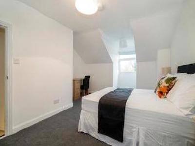 Louer Appartement Nottingham rgion NOTTINGHAM