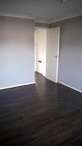 Louer Appartement Chigwell rgion ILFORD