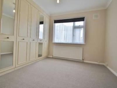 Louer Appartement Romford