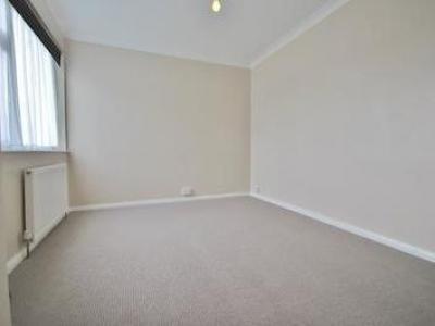 Louer Appartement Romford rgion ROMFORD