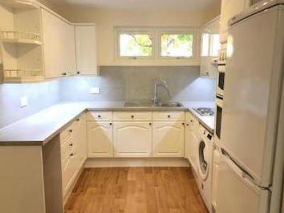 Annonce Location Appartement Harrow